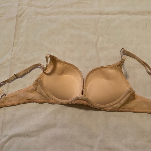 NWOT ✨ Bombshell bra - Picture 3 of 5